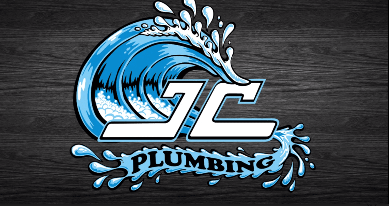 (c) Jcplumbing.us